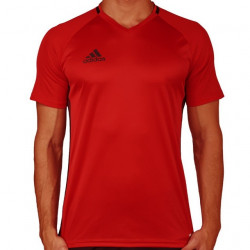 Tricou Adidas Condivo 16 pentru barbati