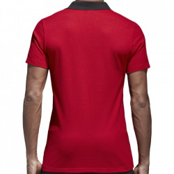 Tricou Adidas Condivo 18 Polo pentru barbati
