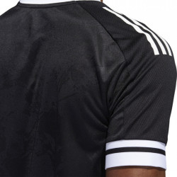 Tricou Adidas Condivo 20 pentru barbati