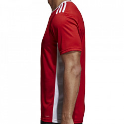 Tricou Adidas Entrada 18 pentru barbati