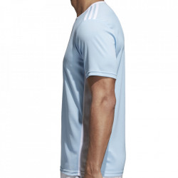 Tricou Adidas Entrada 18 pentru barbati