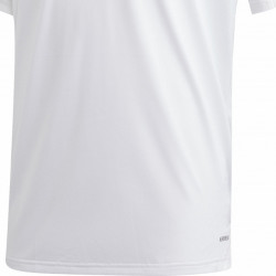 Tricou Adidas Real Madrid pentru barbati