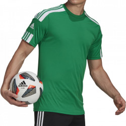 Tricou Adidas Squadra 21 pentru barbati