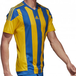 Tricou Adidas Striped 15 pentru barbati