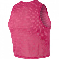 Tricou departajare Nike Training Bib 2 pentru barbati