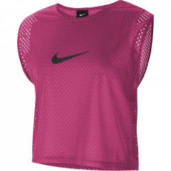 Tricou departajare Nike Training Bib pentru barbati