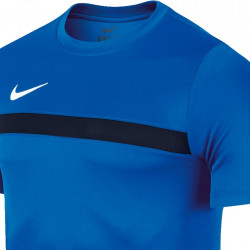 Tricou Nike Academy 16 pentru barbati