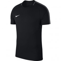 Tricou Nike Academy 18 pentru barbati