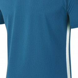 Tricou Nike Academy 19 pentru barbati