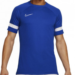 Tricou Nike Dri-FIT Academy 21 pentru barbati