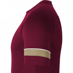 Tricou Nike Dri-FIT Academy 21 pentru copii