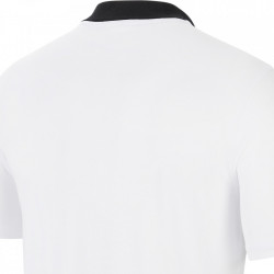 Tricou Nike Dri-FIT Park 20 Polo pentru barbati