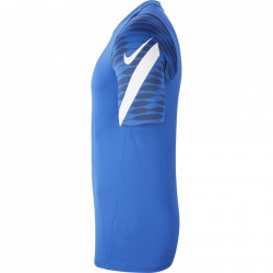 Tricou Nike Dri-FIT Strike 21 pentru barbati