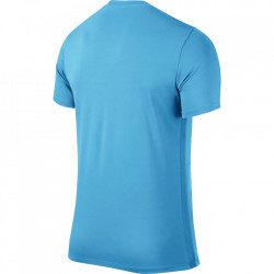Tricou Nike Dry Park VI pentru barbati