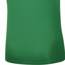 Tricou Nike Park 20 pentru barbati
