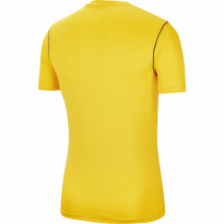 Tricou Nike Park 20 pentru barbati