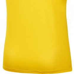 Tricou Nike Park VII pentru copii