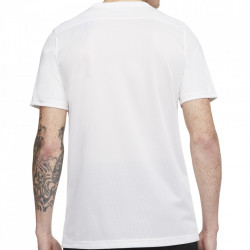 Tricou Nike Park VII pentru copii