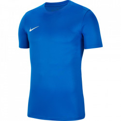 Tricou Nike Park VII pentru copii