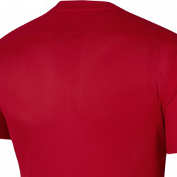 Tricou Nike Park VII pentru copii