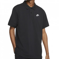 Tricou Nike Polo Matchup pentru barbati