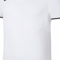 Tricou Nike Team Club 19 Polo pentru barbati