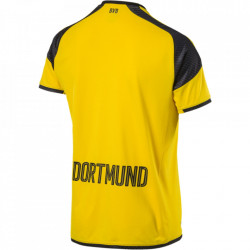 Tricou Puma BVB Borussia Dortmund International Cup pentru barbati