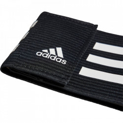 Banderola Adidas Captain 2