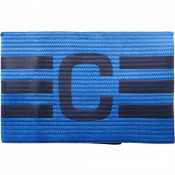 Banderola Adidas Captain