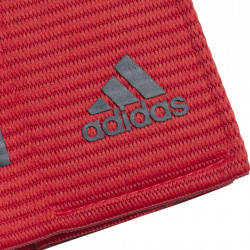 Banderola Adidas Captain