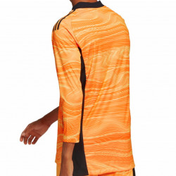 Bluza Adidas Condivo 21 Goalkeeper pentru copii