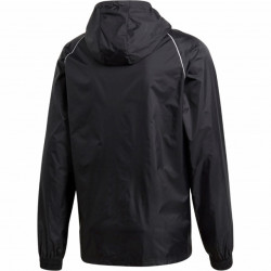 Bluza Adidas Core 18 Rain pentru barbati