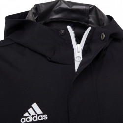 Bluza Adidas Entrada 22 Allweather pentru barbati