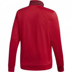 Bluza Adidas Manchester United Track pentru barbati