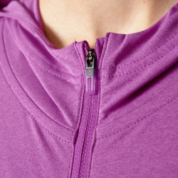 Bluza Adidas Pure X pentru femei