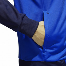 Bluza Adidas Tiro 17 pentru barbati