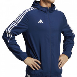 Bluza Adidas Tiro 23 League Windbreaker pentru barbati