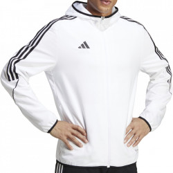 Bluza Adidas Tiro 23 League Windbreaker pentru barbati