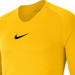 Bluza Nike Dry Park First Layer pentru barbati