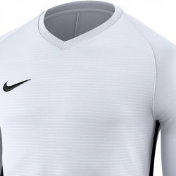 Bluza Nike Tiempo Premier pentru barbati
