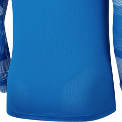Bluza portar Nike Dry Park IV pentru barbati