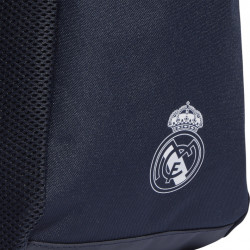 Borseta Adidas Real Madrid 23/24