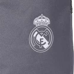 Borseta Adidas Real Madrid