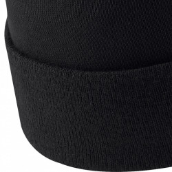 Caciula Nike Heat Insulation