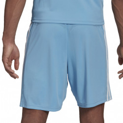 Echipament Adidas Squadra 21 pentru copii