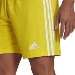 Echipament Adidas Squadra 21 pentru copii