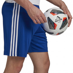 Echipament Adidas Squadra 21 pentru copii