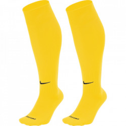 Echipament Nike Dry Park VII pentru barbati