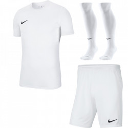 Echipament Nike Dry Park VII pentru barbati