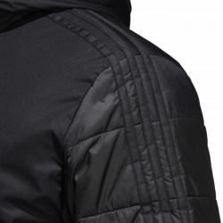 Geaca Adidas Condivo 18 pentru barbati